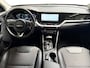 Kia Niro Hybrid 1.6 GDi DynamicLine I Trekhaak I Adaptive Cruise I Navi I Camera