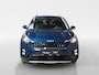 Kia Niro Hybrid 1.6 GDi DynamicLine I Trekhaak I Adaptive Cruise I Navi I Camera