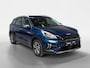 Kia Niro Hybrid 1.6 GDi DynamicLine I Trekhaak I Adaptive Cruise I Navi I Camera