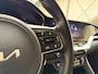 Kia Niro Hybrid 1.6 GDi DynamicLine I Trekhaak I Adaptive Cruise I Navi I Camera