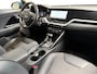 Kia Niro Hybrid 1.6 GDi DynamicLine I Trekhaak I Adaptive Cruise I Navi I Camera
