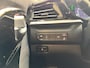 Kia Niro Hybrid 1.6 GDi DynamicLine I Trekhaak I Adaptive Cruise I Navi I Camera