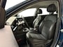 Kia Niro Hybrid 1.6 GDi DynamicLine I Trekhaak I Adaptive Cruise I Navi I Camera