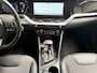 Kia Niro Hybrid 1.6 GDi DynamicLine I Trekhaak I Adaptive Cruise I Navi I Camera
