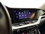 Kia Niro Hybrid 1.6 GDi DynamicLine I Trekhaak I Adaptive Cruise I Navi I Camera
