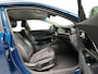 Kia Niro Hybrid 1.6 GDi DynamicLine I Trekhaak I Adaptive Cruise I Navi I Camera