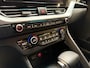 Kia Niro Hybrid 1.6 GDi DynamicLine I Trekhaak I Adaptive Cruise I Navi I Camera
