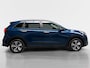Kia Niro Hybrid 1.6 GDi DynamicLine I Trekhaak I Adaptive Cruise I Navi I Camera