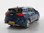 Kia Niro Hybrid 1.6 GDi DynamicLine I Trekhaak I Adaptive Cruise I Navi I Camera