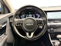 Kia Niro Hybrid 1.6 GDi DynamicLine I Trekhaak I Adaptive Cruise I Navi I Camera