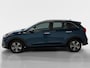 Kia Niro Hybrid 1.6 GDi DynamicLine I Trekhaak I Adaptive Cruise I Navi I Camera
