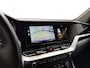 Kia Niro Hybrid 1.6 GDi DynamicLine I Trekhaak I Adaptive Cruise I Navi I Camera