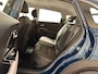 Kia Niro Hybrid 1.6 GDi DynamicLine I Trekhaak I Adaptive Cruise I Navi I Camera