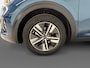 Kia Niro Hybrid 1.6 GDi DynamicLine I Trekhaak I Adaptive Cruise I Navi I Camera