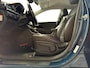 Kia Niro Hybrid 1.6 GDi DynamicLine I Trekhaak I Adaptive Cruise I Navi I Camera