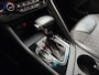 Kia Niro Hybrid 1.6 GDi DynamicLine I Trekhaak I Adaptive Cruise I Navi I Camera