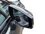 Kia Sportage PHEV GT-PlusLine I Voorraadauto