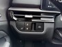 Kia Sportage PHEV GT-PlusLine I Voorraadauto