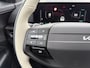 Kia Sportage PHEV GT-PlusLine I Voorraadauto