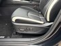Kia Sportage PHEV GT-PlusLine I Voorraadauto