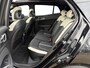 Kia Sportage PHEV GT-PlusLine I Voorraadauto