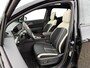Kia Sportage PHEV GT-PlusLine I Voorraadauto