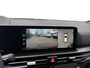 Kia Sportage PHEV GT-PlusLine I Voorraadauto
