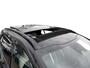 Kia Sportage PHEV GT-PlusLine I Voorraadauto