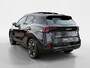 Kia Sportage PHEV GT-PlusLine I Voorraadauto