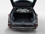 Kia Sportage PHEV GT-PlusLine I Voorraadauto