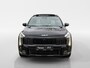 Kia Sportage PHEV GT-PlusLine I Voorraadauto