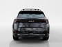 Kia Sportage PHEV GT-PlusLine I Voorraadauto