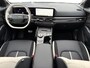 Kia Sportage PHEV GT-PlusLine I Voorraadauto