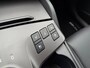 Kia Sportage PHEV GT-PlusLine I Voorraadauto