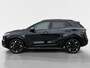 Kia Sportage PHEV GT-PlusLine I Voorraadauto