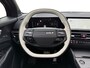 Kia Sportage PHEV GT-PlusLine I Voorraadauto