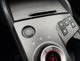 Kia Sportage PHEV GT-PlusLine I Voorraadauto