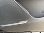 Kia Sportage PHEV GT-PlusLine I Voorraadauto