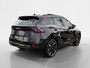 Kia Sportage PHEV GT-PlusLine I Voorraadauto