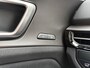 Kia Sportage PHEV GT-PlusLine I Voorraadauto
