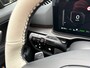 Kia Sportage PHEV GT-PlusLine I Voorraadauto