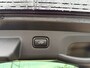 Kia Sportage PHEV GT-PlusLine I Voorraadauto