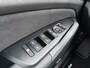 Kia Sportage PHEV GT-PlusLine I Voorraadauto