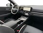 Kia Sportage PHEV GT-PlusLine I Voorraadauto