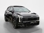 Kia Sportage PHEV GT-PlusLine I Voorraadauto