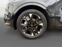 Kia Sportage PHEV GT-PlusLine I Voorraadauto