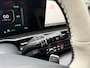Kia Sportage PHEV GT-PlusLine I Voorraadauto