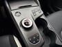 Kia Sportage PHEV GT-PlusLine I Voorraadauto