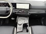 Kia Sportage PHEV GT-PlusLine I Voorraadauto