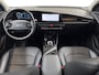 Kia Niro EV Edition Advanced 64.8 kWh I SOH 100% I Leder I Stoelverwarming I Adaptive Cruise I Camera